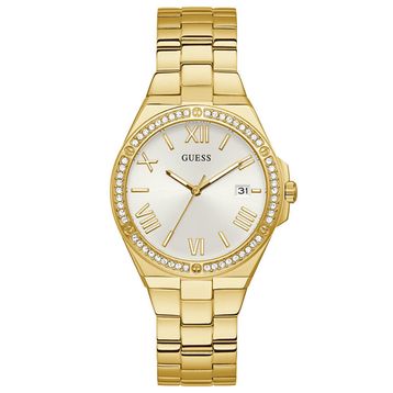 Guess GUGW0286L2 Bayan Kol Saati