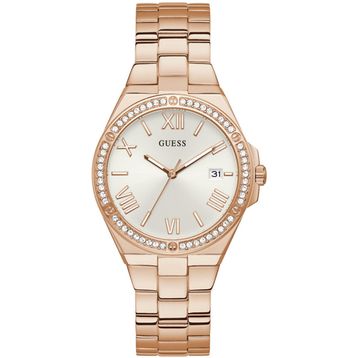 Guess GUGW0286L3 Kadın Kol Saati