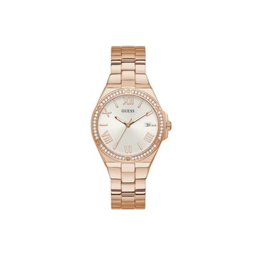 Guess GUGW0286L3 Kadın Kol Saati