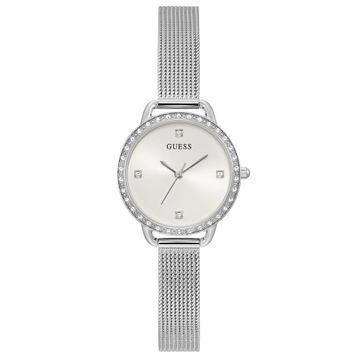 Guess GUGW0287L1 Kadın Kol Saati