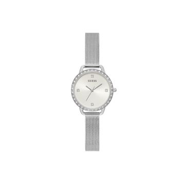 Guess GUGW0287L1 Kadın Kol Saati