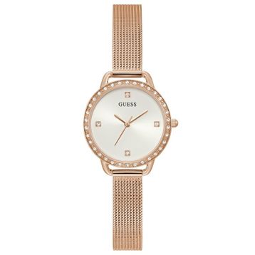 Guess GUGW0287L3 Kadın Kol Saati