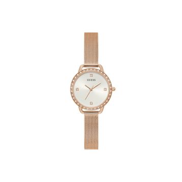 Guess GUGW0287L3 Kadın Kol Saati