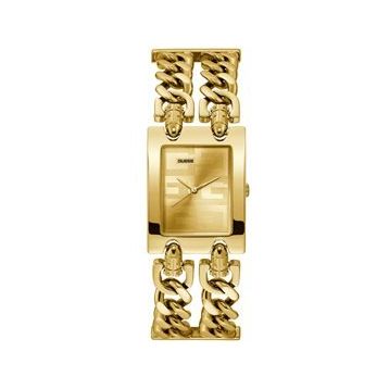 Guess GUGW0294L2 Kadın Kol Saati