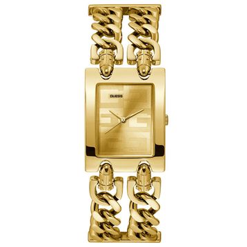 Guess GUGW0294L2 Kadın Kol Saati