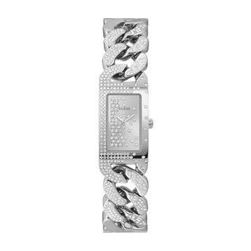 Guess GUGW0298L1 Kadın Kol Saati