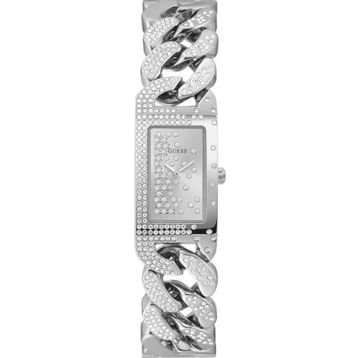 Guess GUGW0298L1 Kadın Kol Saati