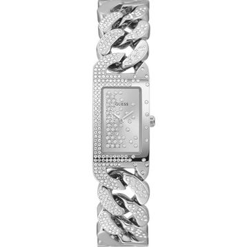 Guess GUGW0298L1 Kadın Kol Saati