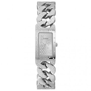 Guess GUGW0298L1 Kadın Kol Saati