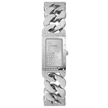 Guess GUGW0298L1 Kadın Kol Saati