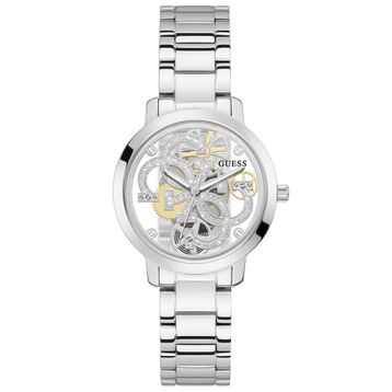 Guess GUGW0300L1 Kadın Kol Saati