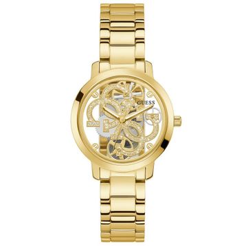 Guess GUGW0300L2 Kadın Kol Saati