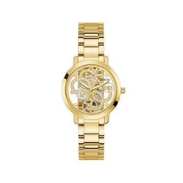 Guess GUGW0300L2 Kadın Kol Saati
