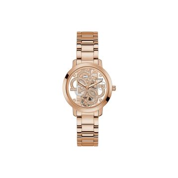 Guess GUGW0300L3 Kadın Kol Saati