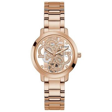 Guess GUGW0300L3 Kadın Kol Saati