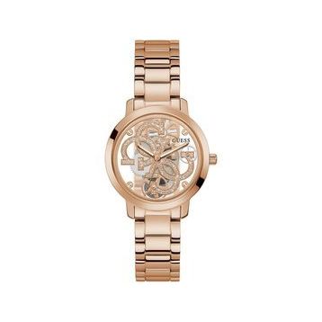 Guess GUGW0300L3 Kadın Kol Saati
