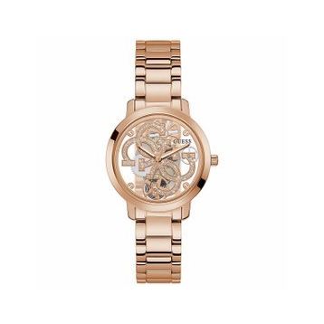 Guess GUGW0300L3 Kadın Kol Saati
