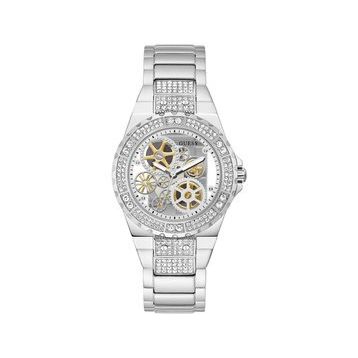 Guess GUGW0302L1 Kadın Kol Saati