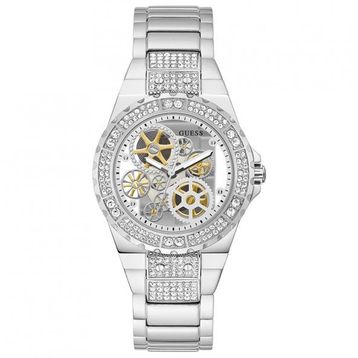 Guess GUGW0302L1 Kadın Kol Saati