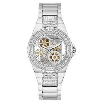 Guess GUGW0302L1 Kadın Kol Saati