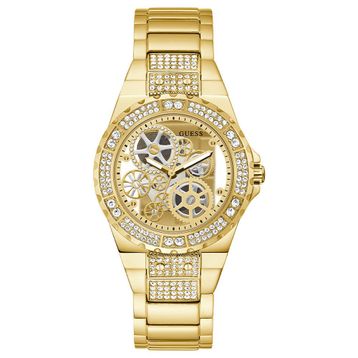 Guess GUGW0302L2 Kadın Kol Saati