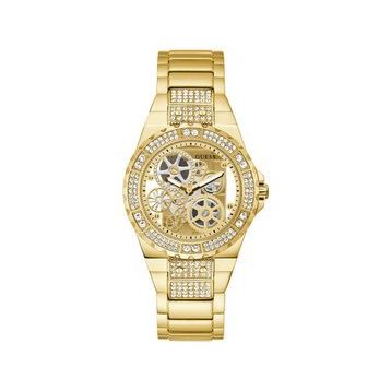 Guess GUGW0302L2 Kadın Kol Saati
