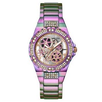 Guess GUGW0302L3 Kadın Kol Saati