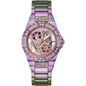 Guess GUGW0302L3 Kadın Kol Saati