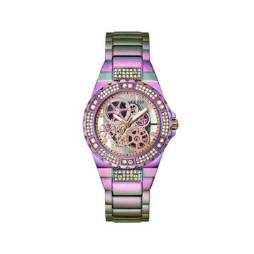Guess GUGW0302L3 Kadın Kol Saati