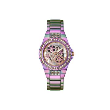 Guess GUGW0302L3 Kadın Kol Saati