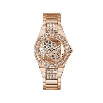 Guess GUGW0302L4 Kadın Kol Saati