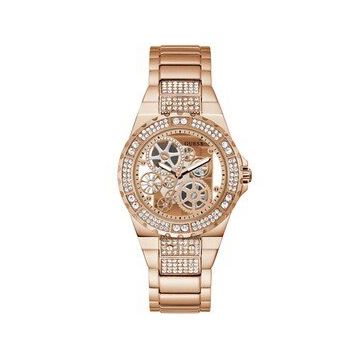 Guess GUGW0302L4 Kadın Kol Saati