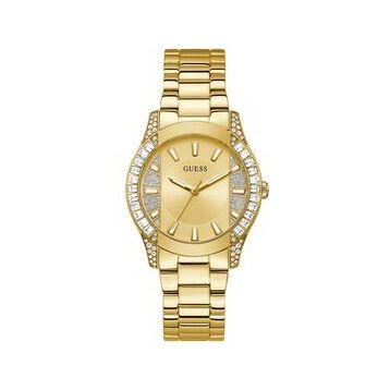 Guess GUGW0305L3 Kadın Kol Saati