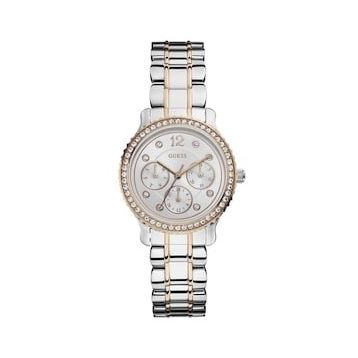 Guess GUGW0305L3 Kadın Kol Saati