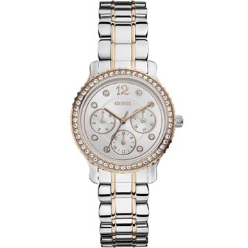Guess GUGW0305L3 Kadın Kol Saati