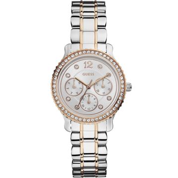 Guess GUGW0305L3 Kadın Kol Saati