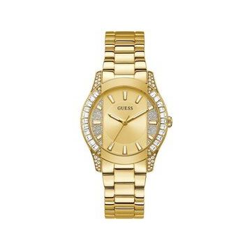Guess GUGW0305L3 Kadın Kol Saati