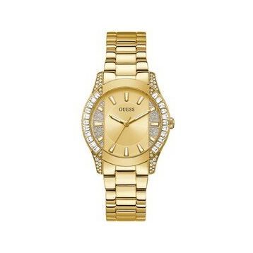 Guess GUGW0305L3 Kadın Kol Saati