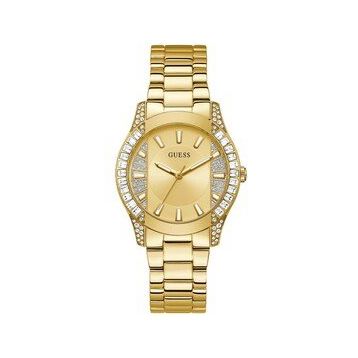 Guess GUGW0305L3 Kadın Kol Saati