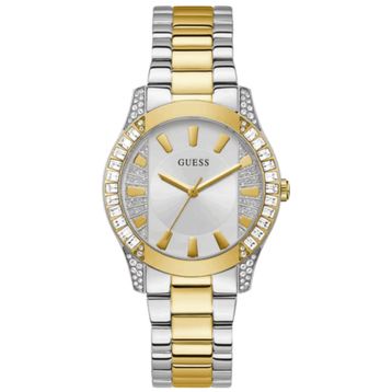 Guess GUGW0305L4 Kadın Kol Saati