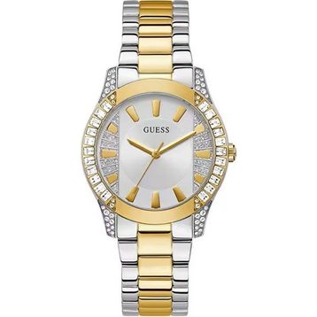 Guess GUGW0305L4 Kadın Kol Saati