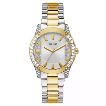 Guess GUGW0305L4 Kadın Kol Saati