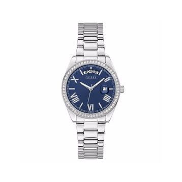 Guess GUGW0307L1 Kadın Kol Saati