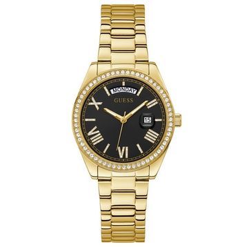 Guess GUGW0307L2 Kadın Kol Saati
