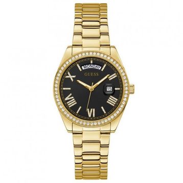 Guess GUGW0307L2 Kol Saati