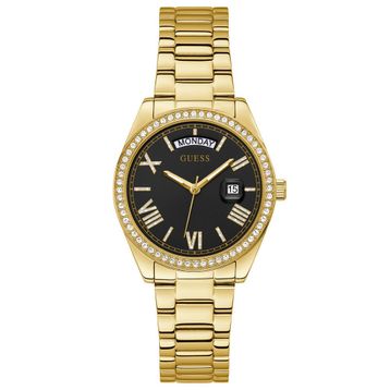 Guess GUGW0307L2 Kol Saati