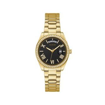 Guess GUGW0307L2 Kol Saati
