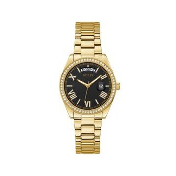 Guess GUGW0307L2 Kol Saati