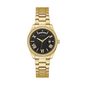 Guess GUGW0307L2 Kol Saati