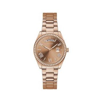 Guess GUGW0307L3 Kadın Kol Saati